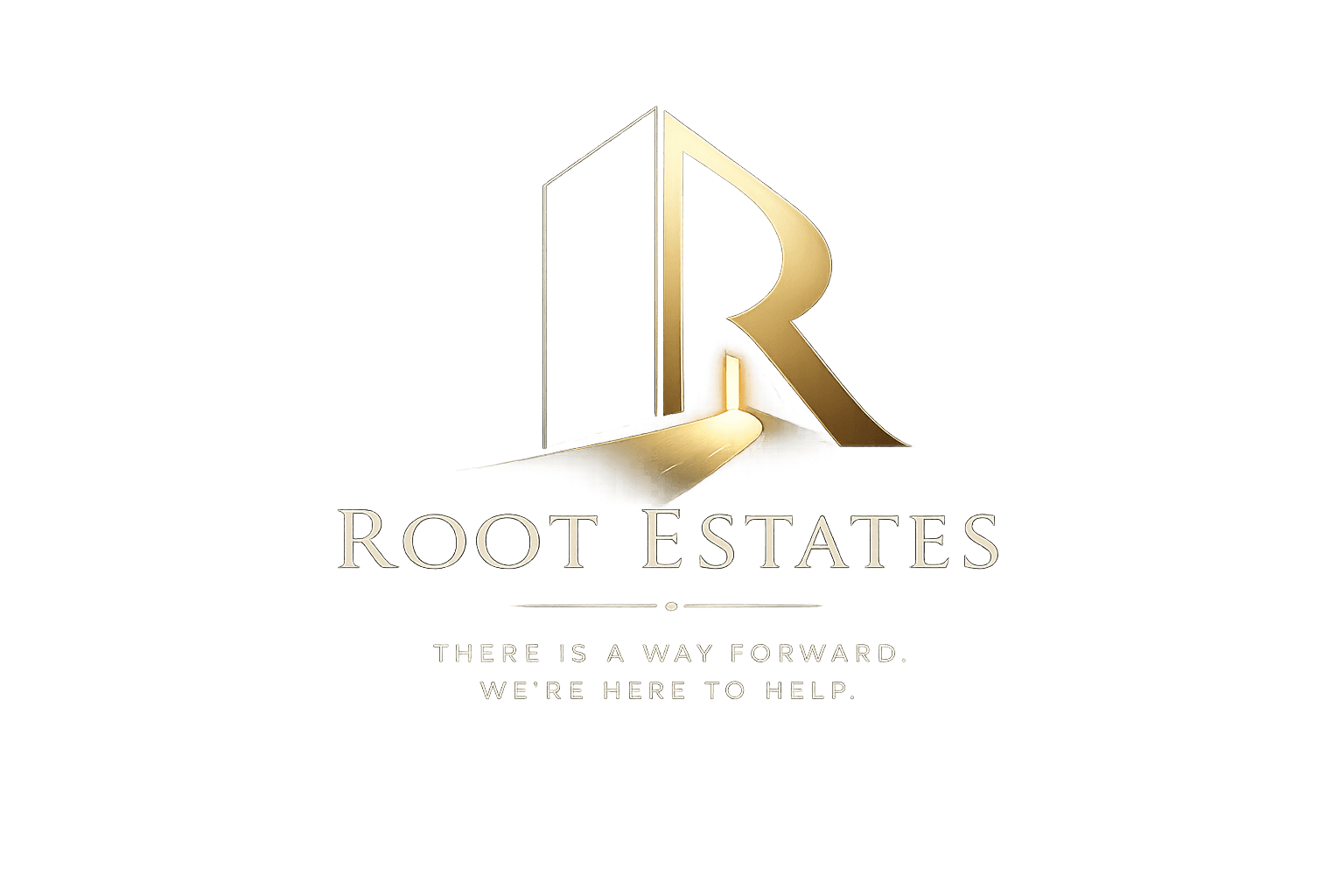 Root Estates Group